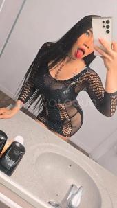 AUNTENTICA BELLEZA VENEZOLANA PRECIOSA