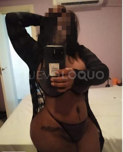 NuevoLoquo1