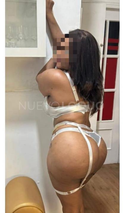 NuevoLoquo4