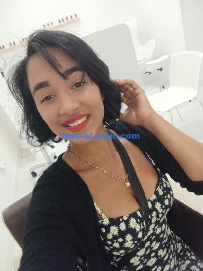 NuevoLoquo3