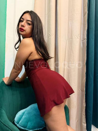 NuevoLoquo1