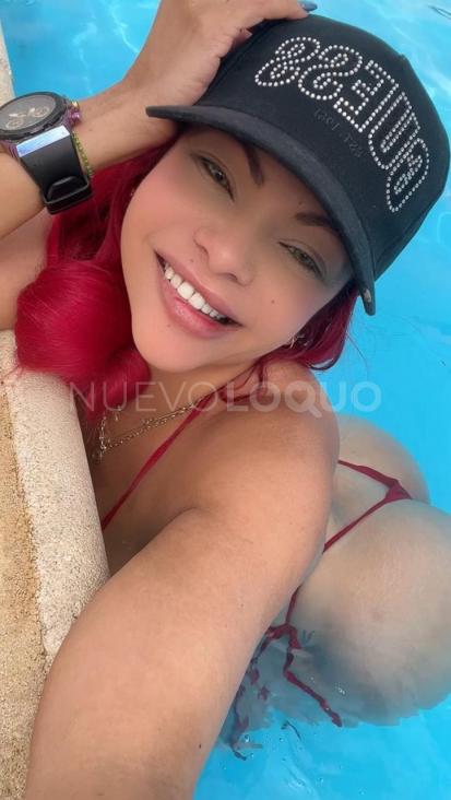 NuevoLoquo1