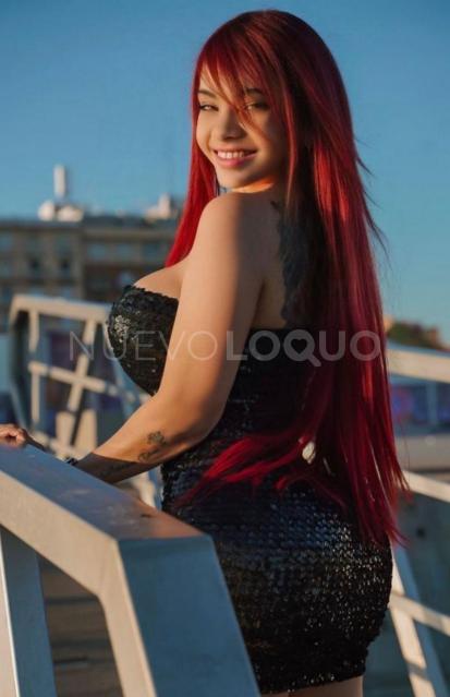 NuevoLoquo4