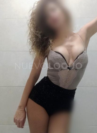 NuevoLoquo4