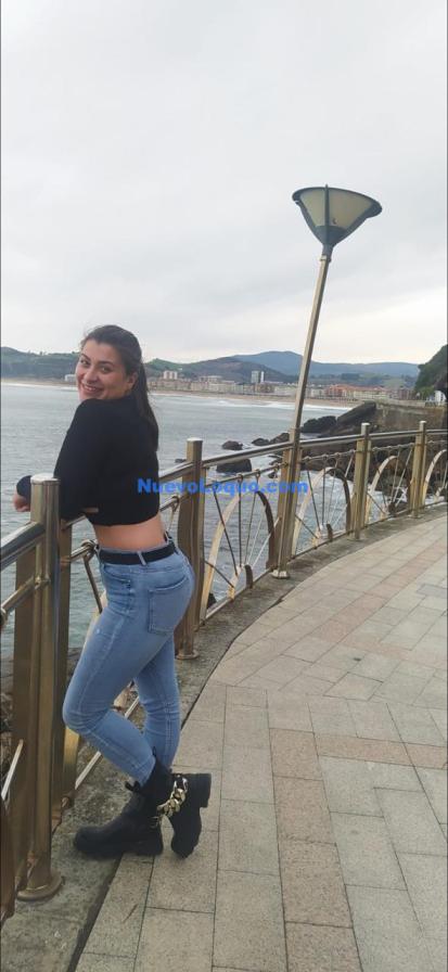NuevoLoquo0