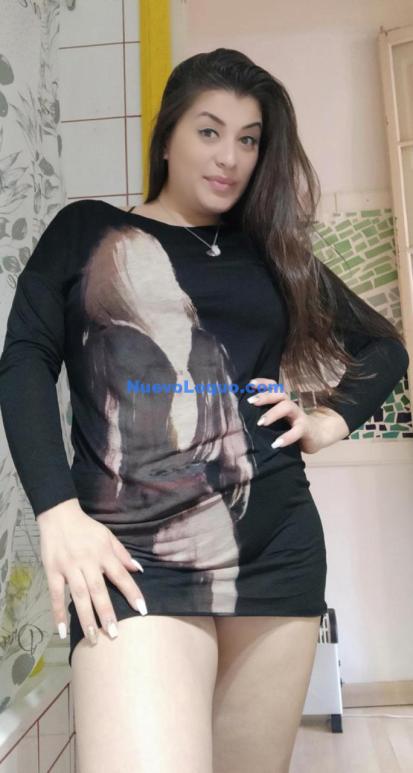 NuevoLoquo4