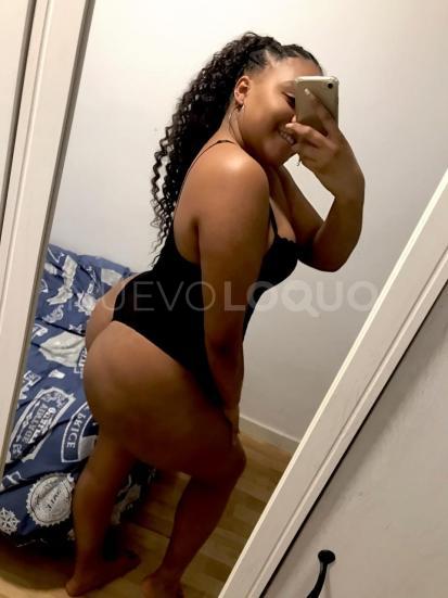 NuevoLoquo1