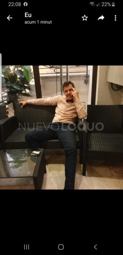NuevoLoquo1