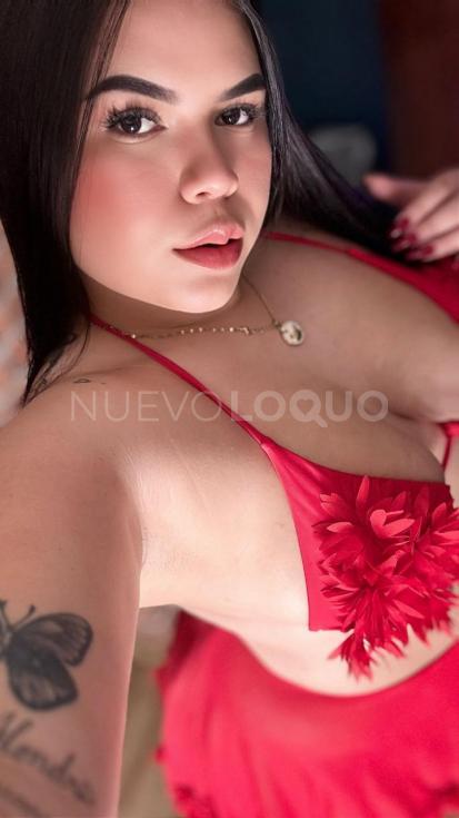 NuevoLoquo1