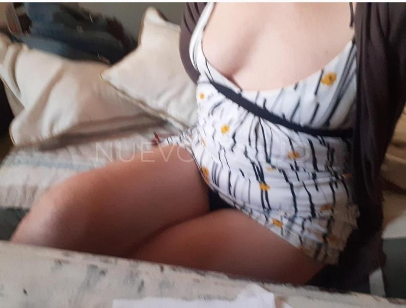  María, Y Dos Más...