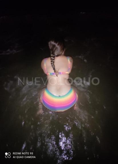NuevoLoquo2