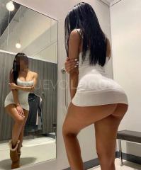 Sahara Colombiana
