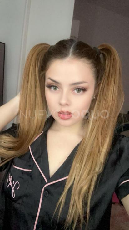 NuevoLoquo1