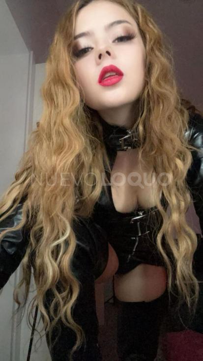 NuevoLoquo2