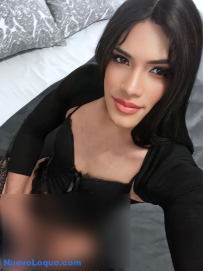 NuevoLoquo5
