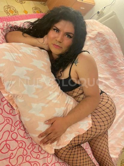 NuevoLoquo4
