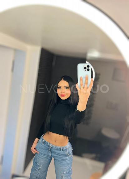 NuevoLoquo3
