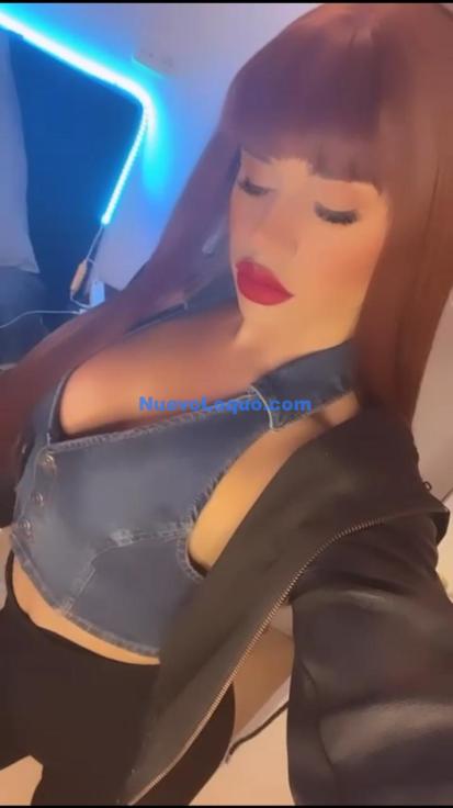 NuevoLoquo4