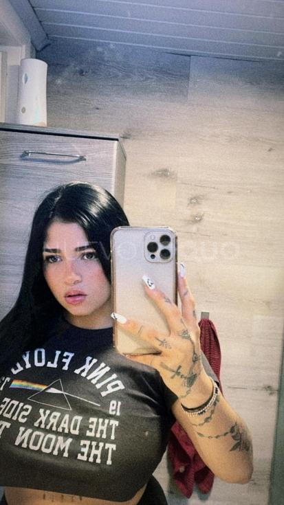 NuevoLoquo2