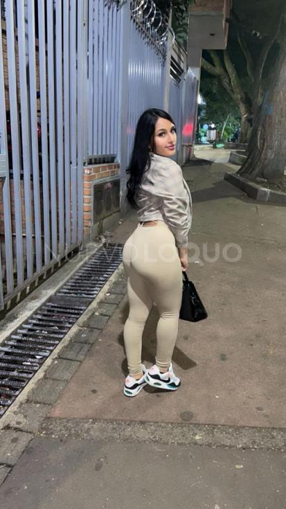 NuevoLoquo0