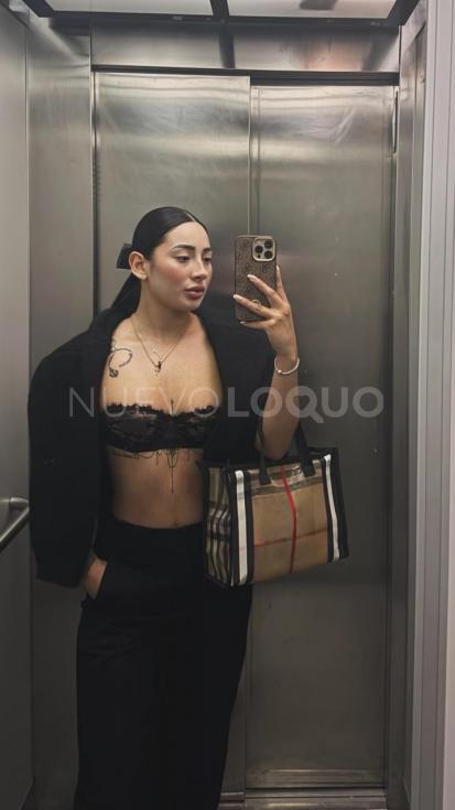 NuevoLoquo1