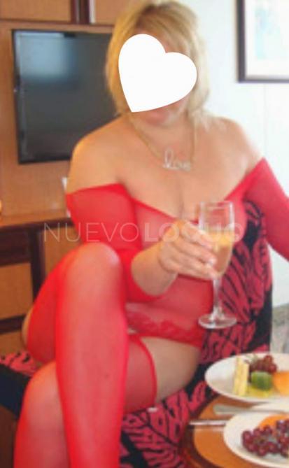 NuevoLoquo0