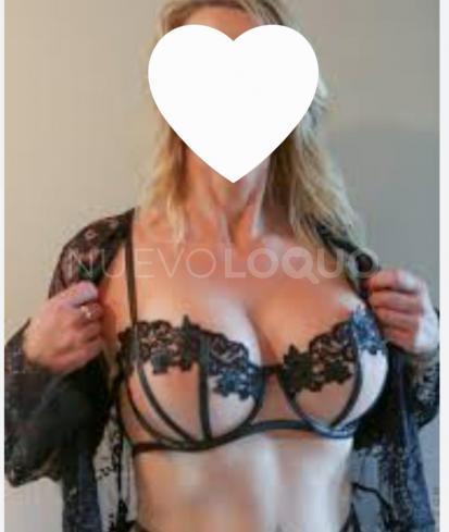 NuevoLoquo1