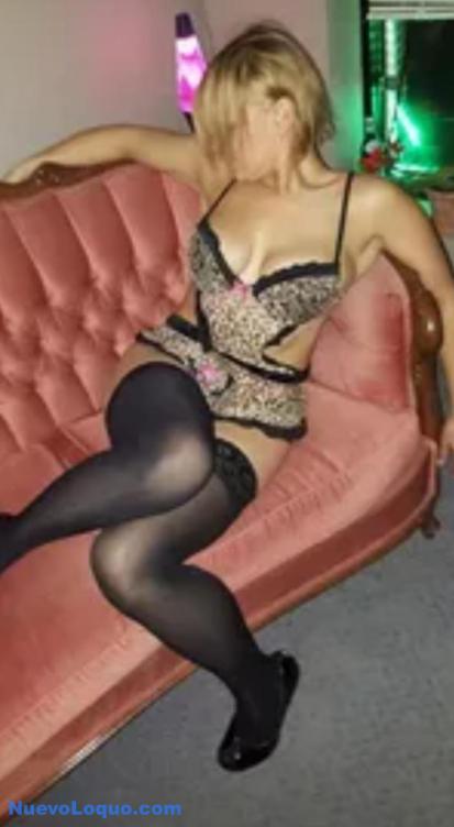 NuevoLoquo2