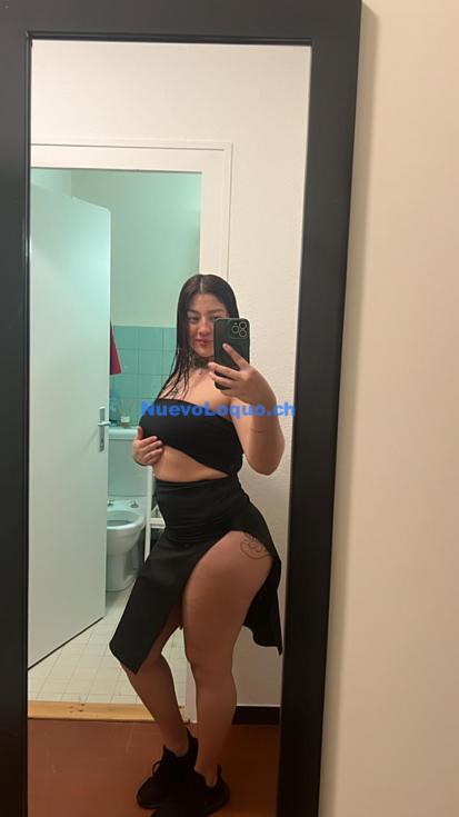 NuevoLoquo3