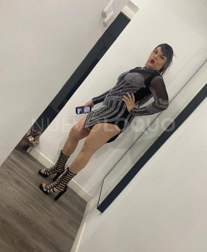  tu colombiana favorita