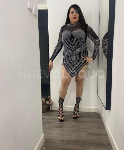 NuevoLoquo1