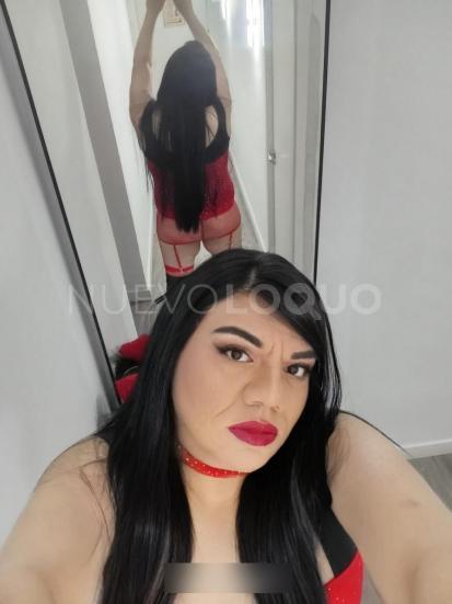 Posts pasion