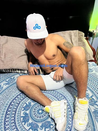 NuevoLoquo0