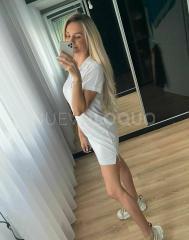 helen, Española, , DISPONIBLE MORBOSA  HRS