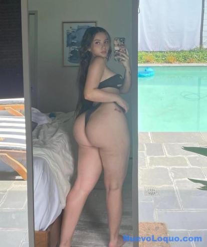 NuevoLoquo0