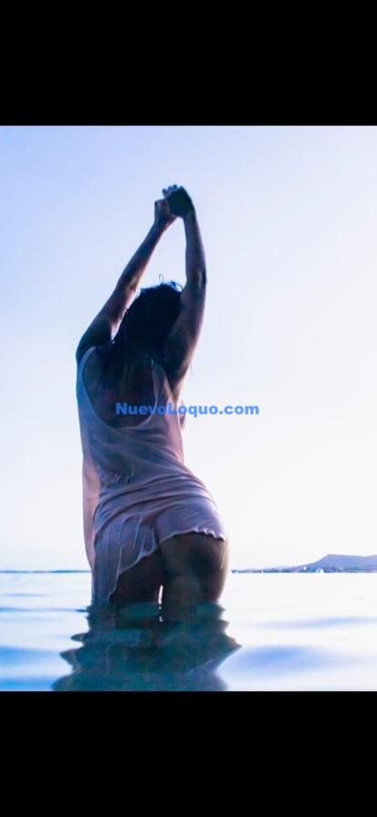 NuevoLoquo2