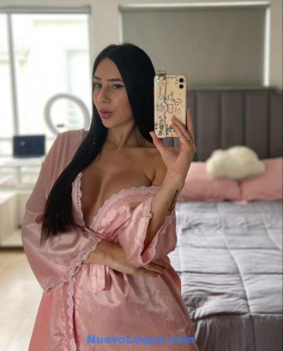 NuevoLoquo4