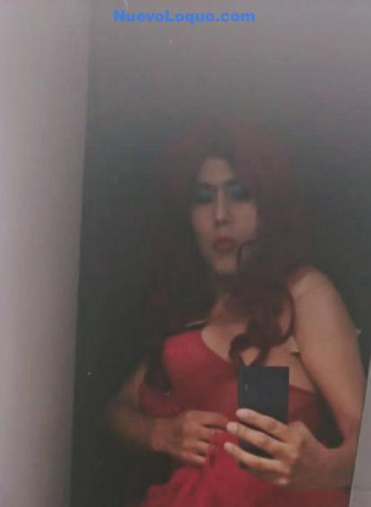 NuevoLoquo2