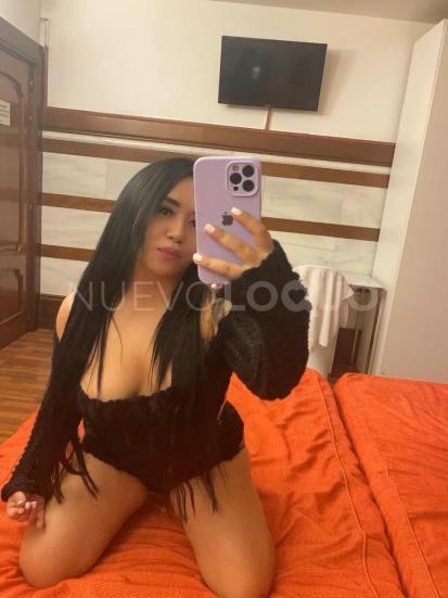 NuevoLoquo0