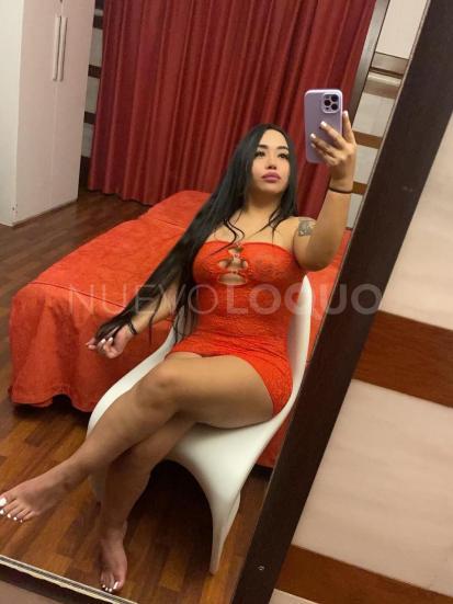 NuevoLoquo2