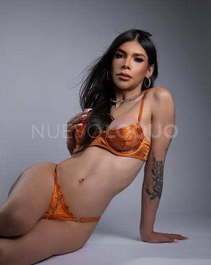 NuevoLoquo4