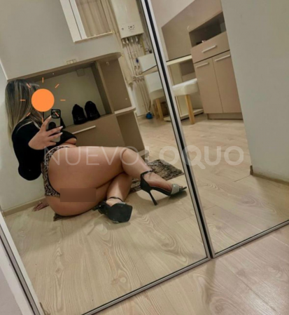 NuevoLoquo1