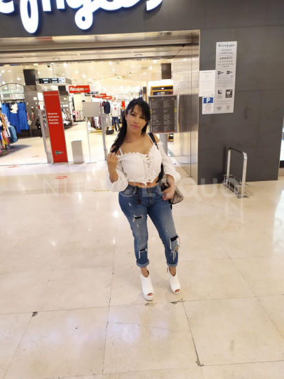 NuevoLoquo0