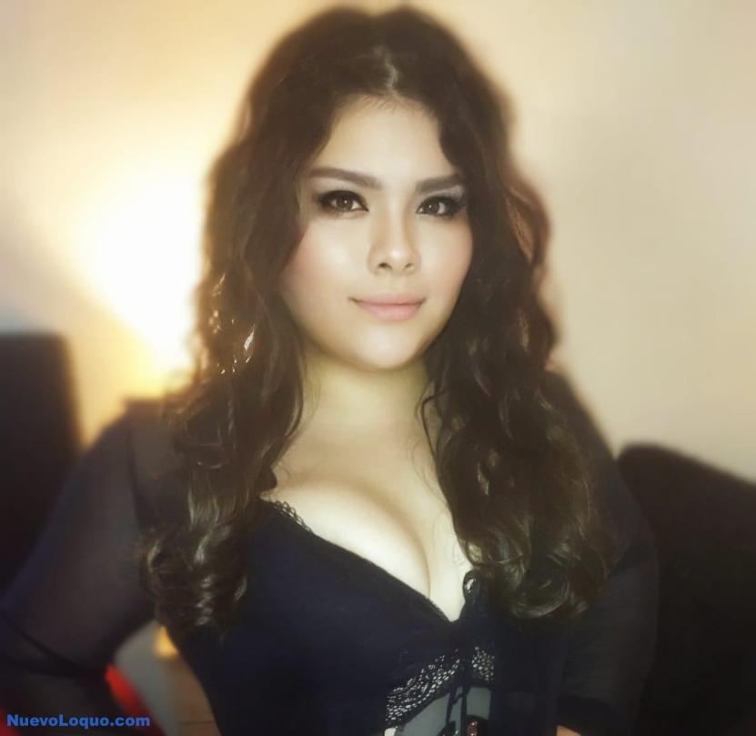 NuevoLoquo0