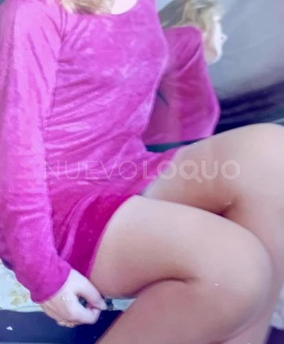 NuevoLoquo1