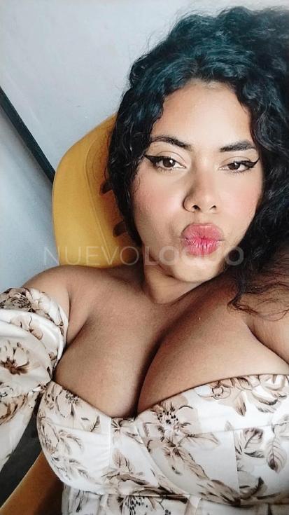 NuevoLoquo4