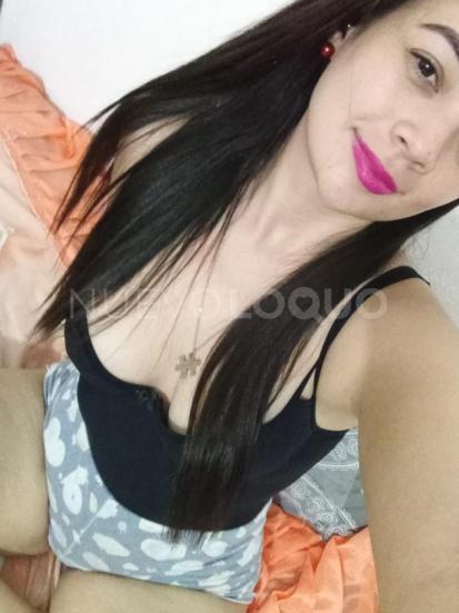 NuevoLoquo5