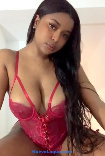 NuevoLoquo2