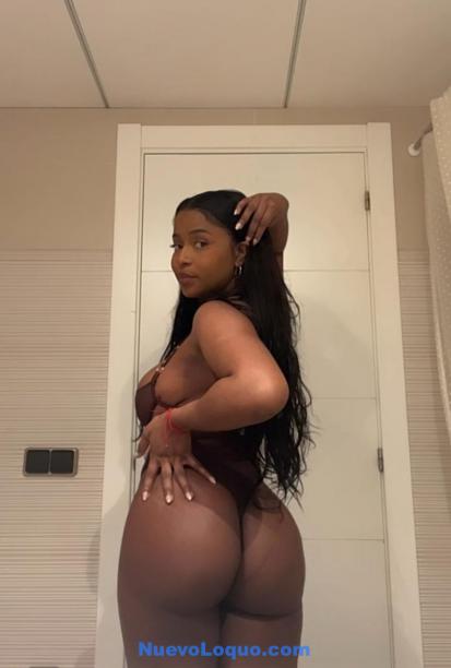  NATALIA  AÑOS SUPER IMPLICADA Y MUY COMPLETA. TODO TIPO DE MASAJES