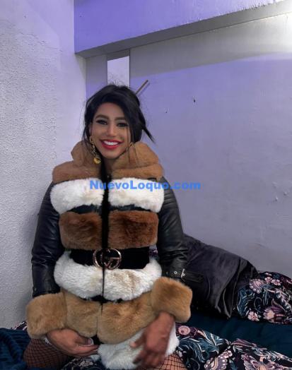 NuevoLoquo1